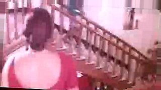 indian gf bf the best doggystyle fucking after seducing and kissing her | your